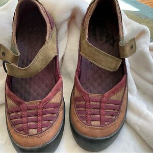 Prlvo Athletic wear shoes